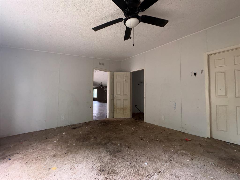 Canyon Valley Estates - Residential