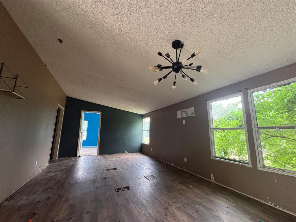 Canyon Valley Estates - Residential