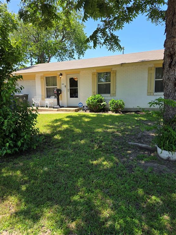 1003 Quincy Circle