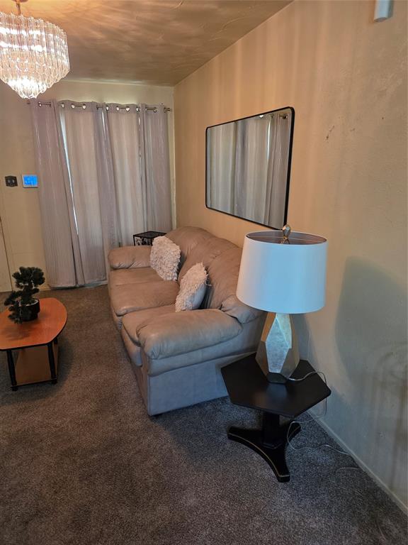 1003 Quincy Circle