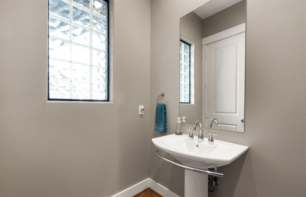 Urban Villas 02 - Residential