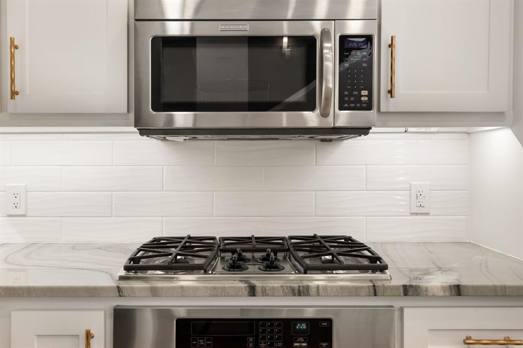 Urban Villas 02 - Residential