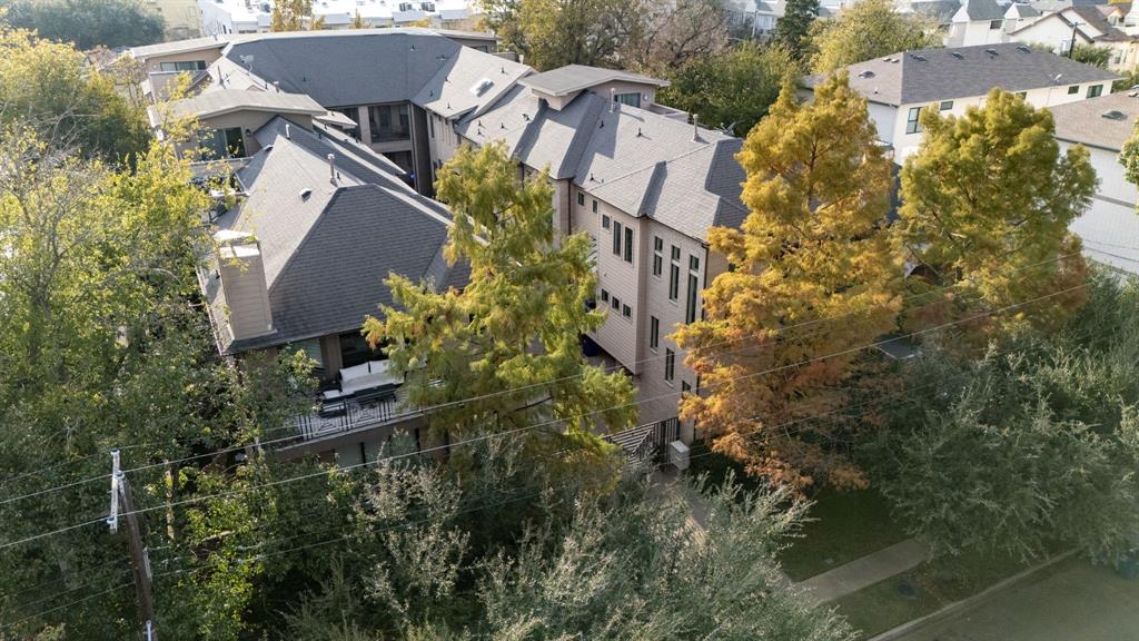 Urban Villas 02 - Residential