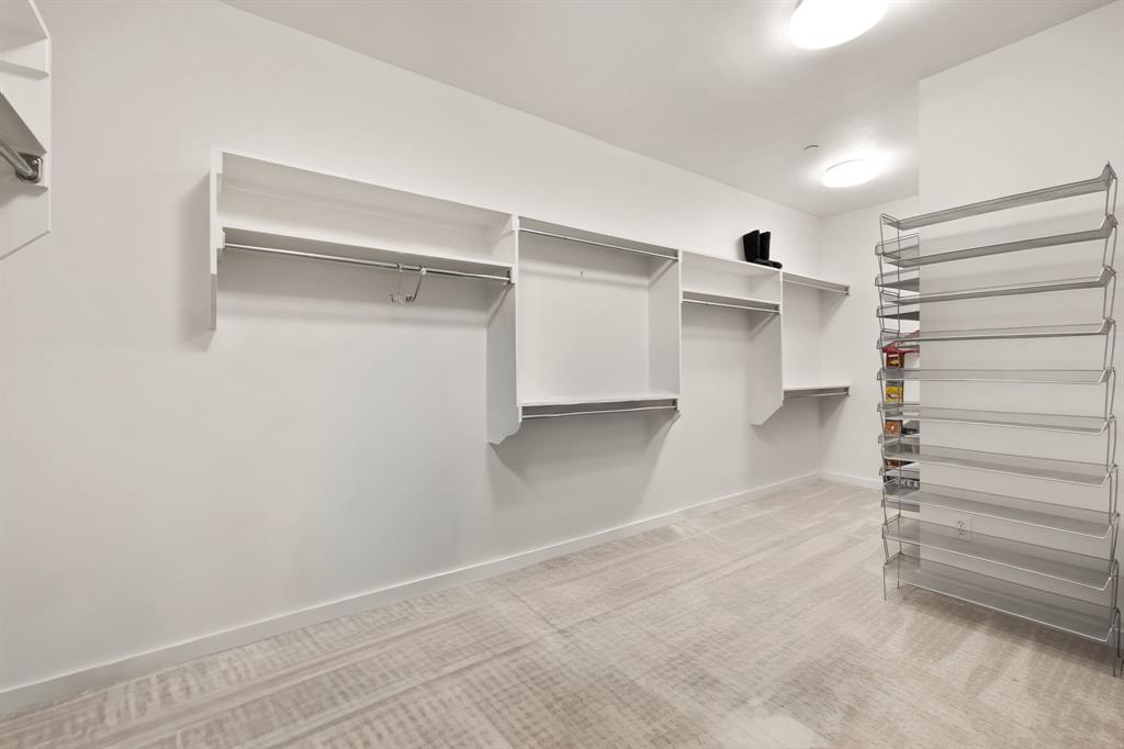 Urban Villas 02 - Residential