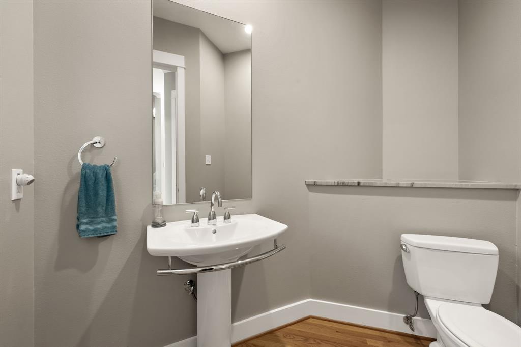 Urban Villas 02 - Residential