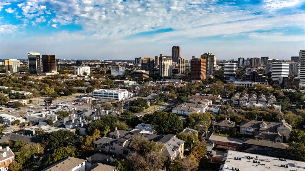 Urban Villas 02 - Residential