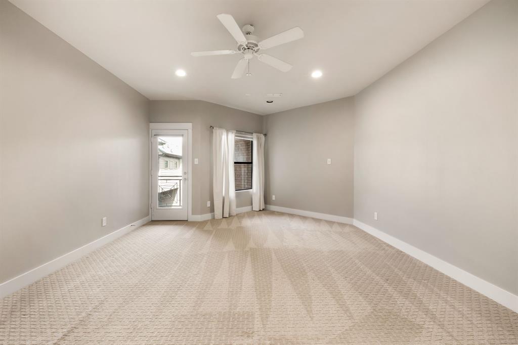 Urban Villas 02 - Residential