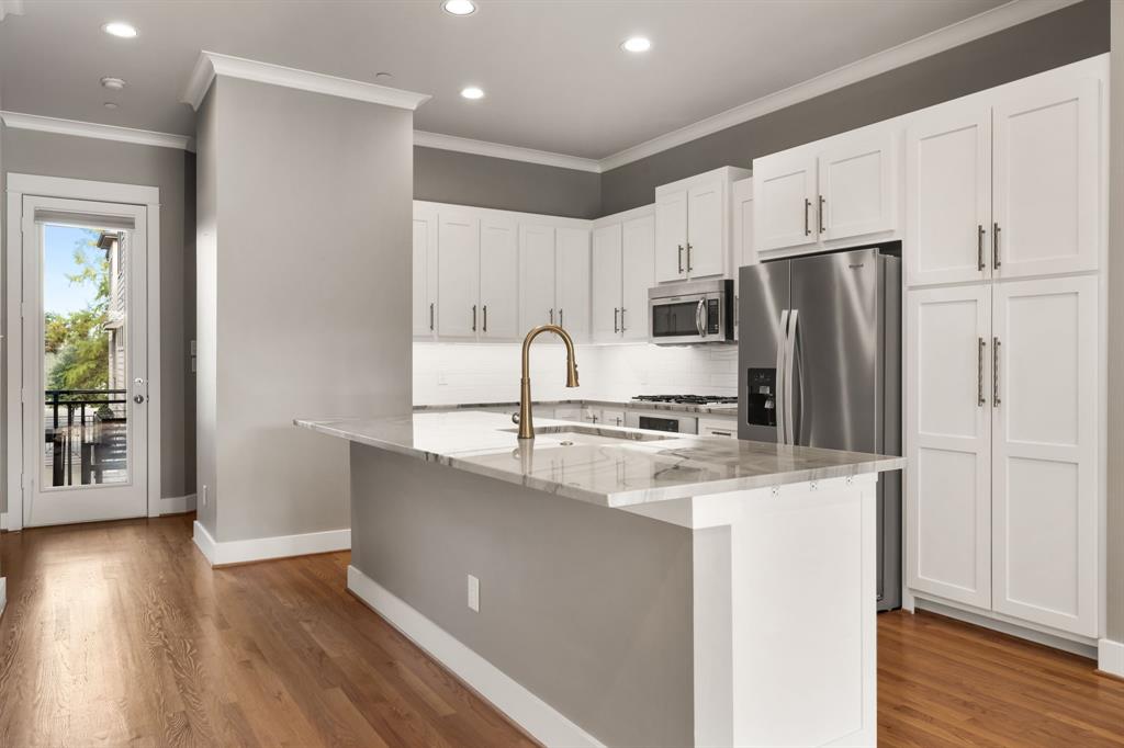 Urban Villas 02 - Residential