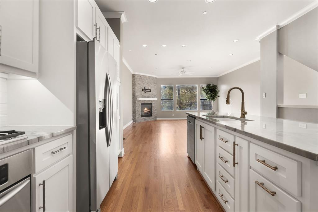 Urban Villas 02 - Residential