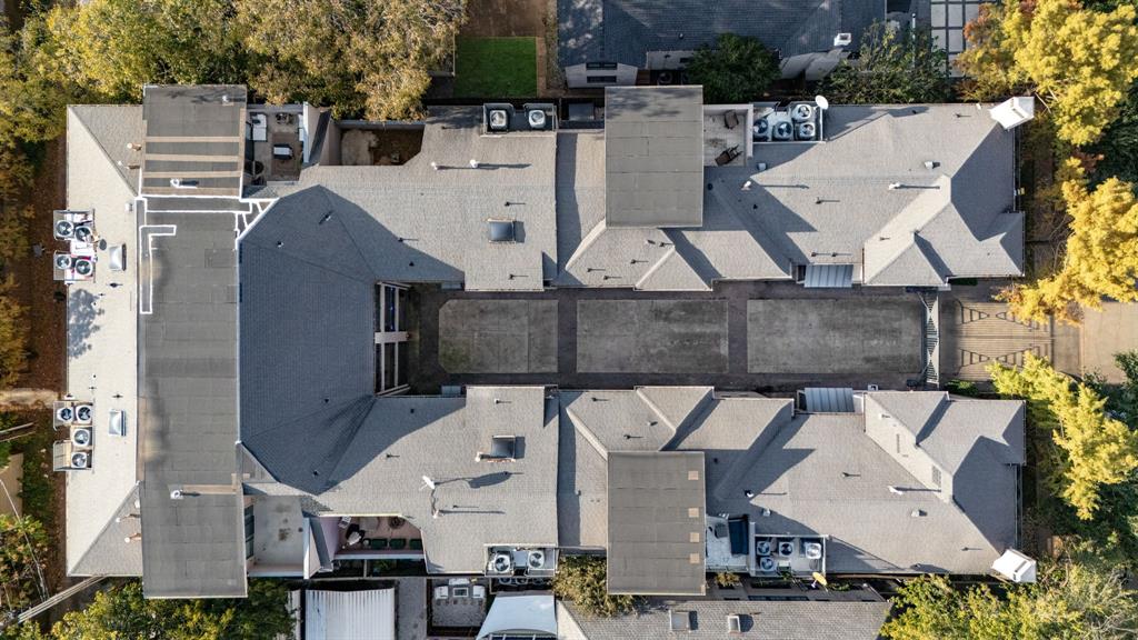 Urban Villas 02 - Residential