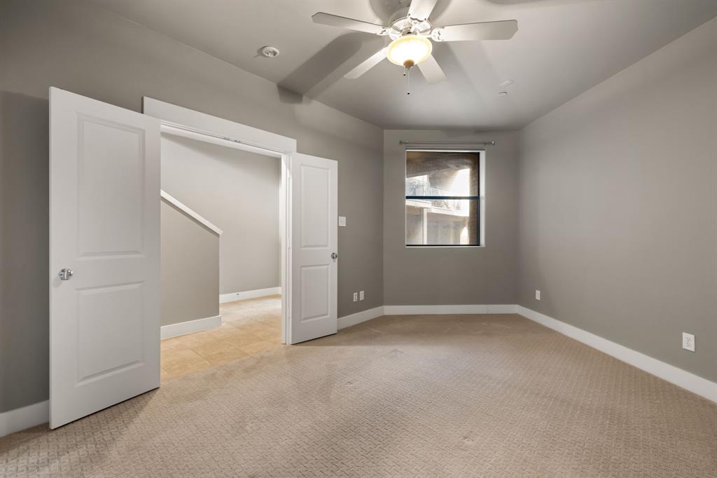 Urban Villas 02 - Residential