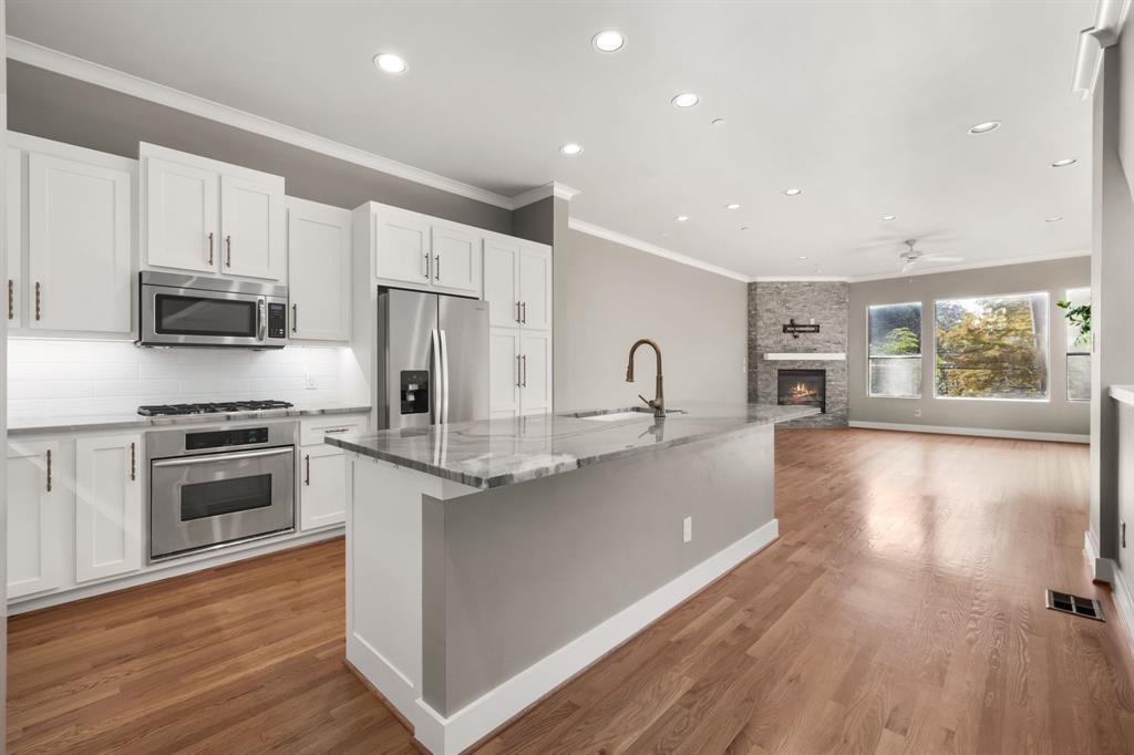 Urban Villas 02 - Residential