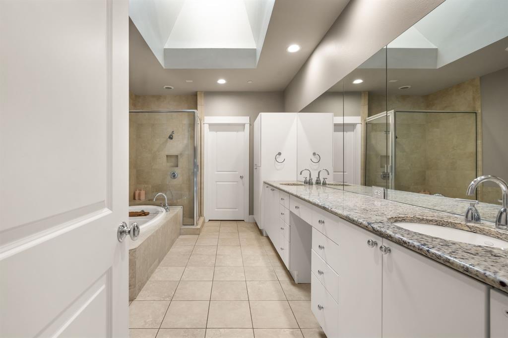 Urban Villas 02 - Residential