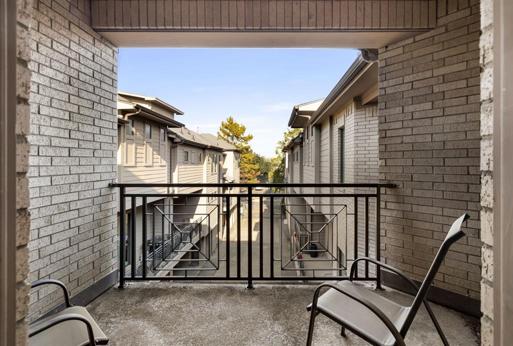 Urban Villas 02 - Residential