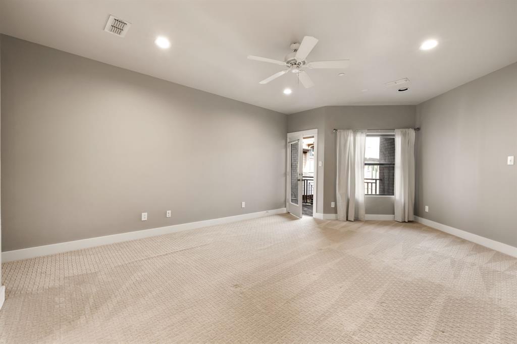 Urban Villas 02 - Residential