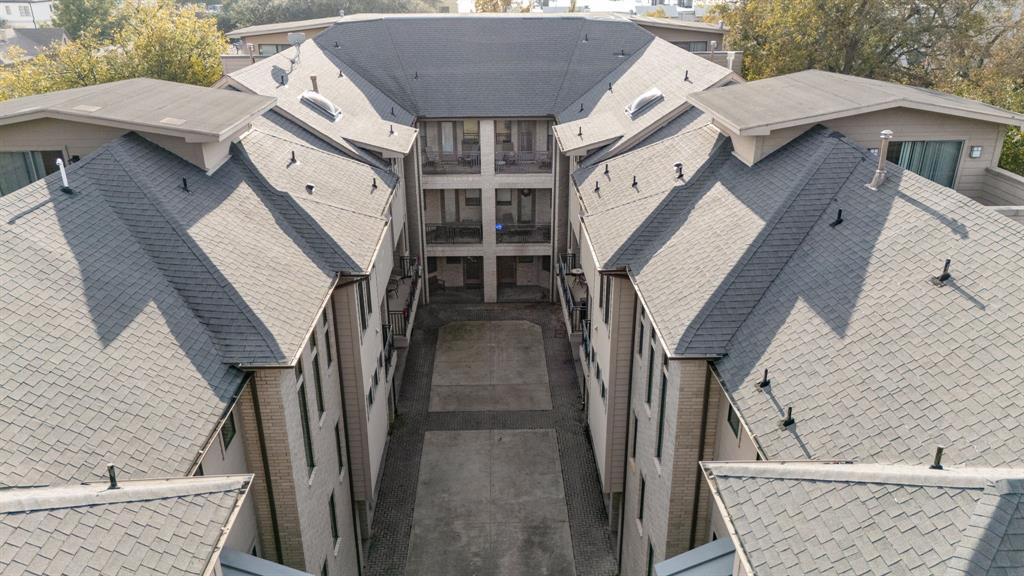 Urban Villas 02 - Residential