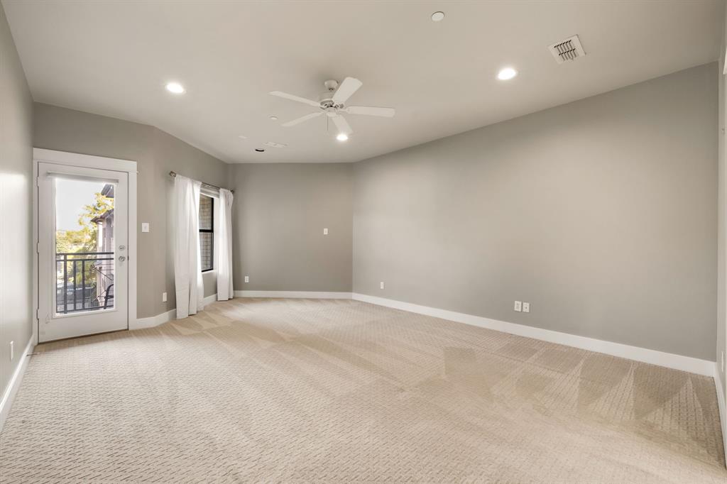 Urban Villas 02 - Residential