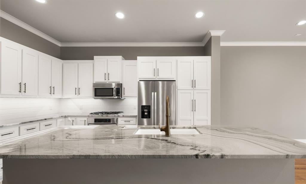 Urban Villas 02 - Residential