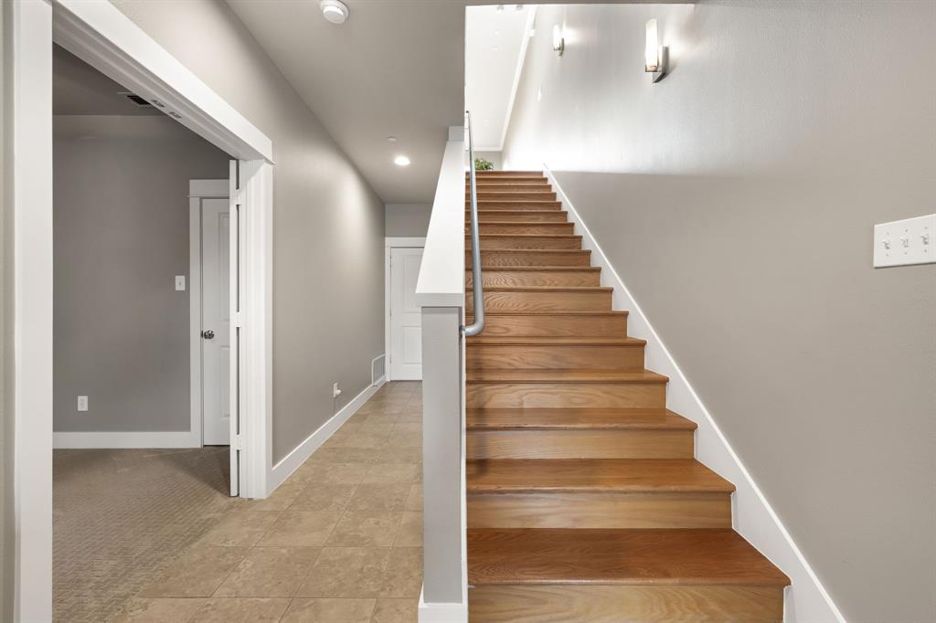 Urban Villas 02 - Residential