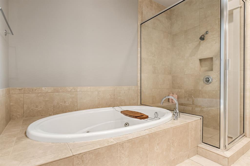 Urban Villas 02 - Residential