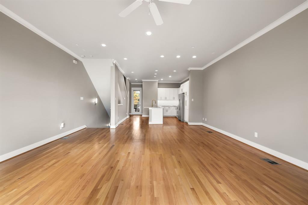 Urban Villas 02 - Residential