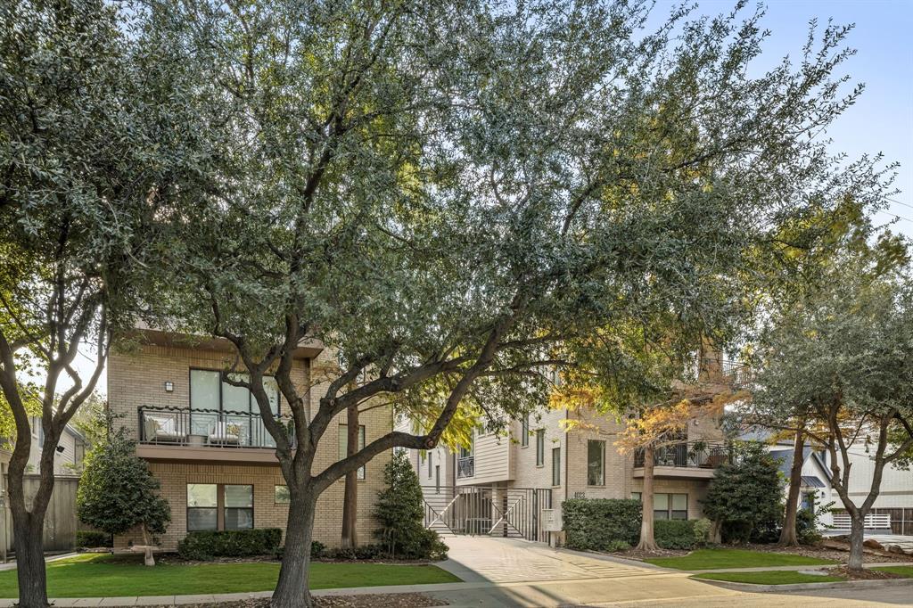 Urban Villas 02 - Residential