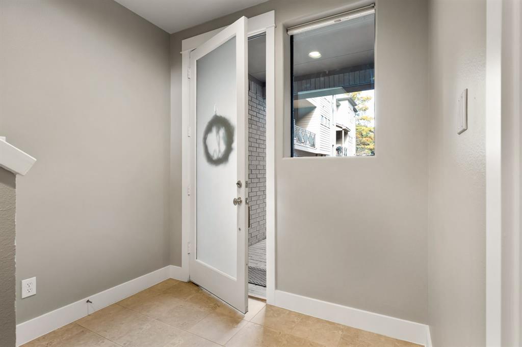 Urban Villas 02 - Residential