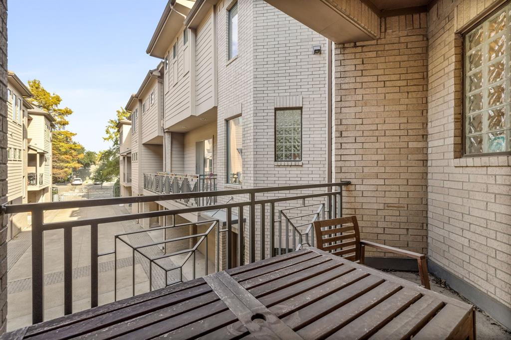 Urban Villas 02 - Residential