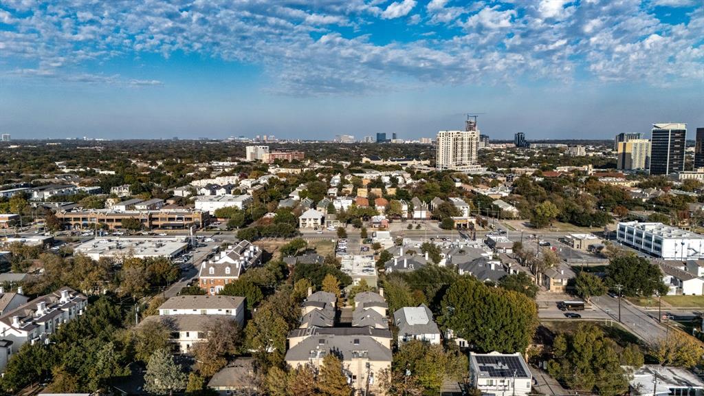 Urban Villas 02 - Residential