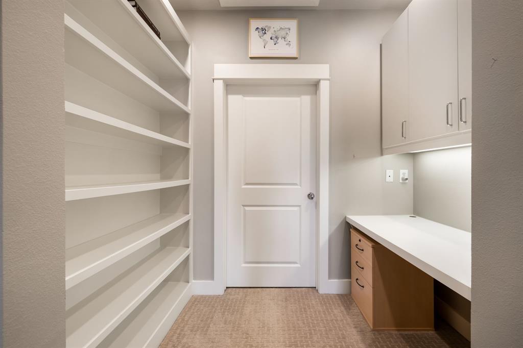 Urban Villas 02 - Residential