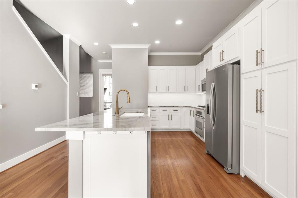 Urban Villas 02 - Residential