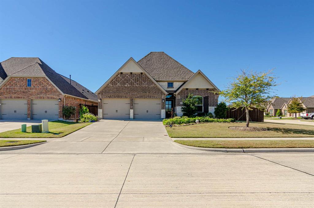 8633 White River Trail