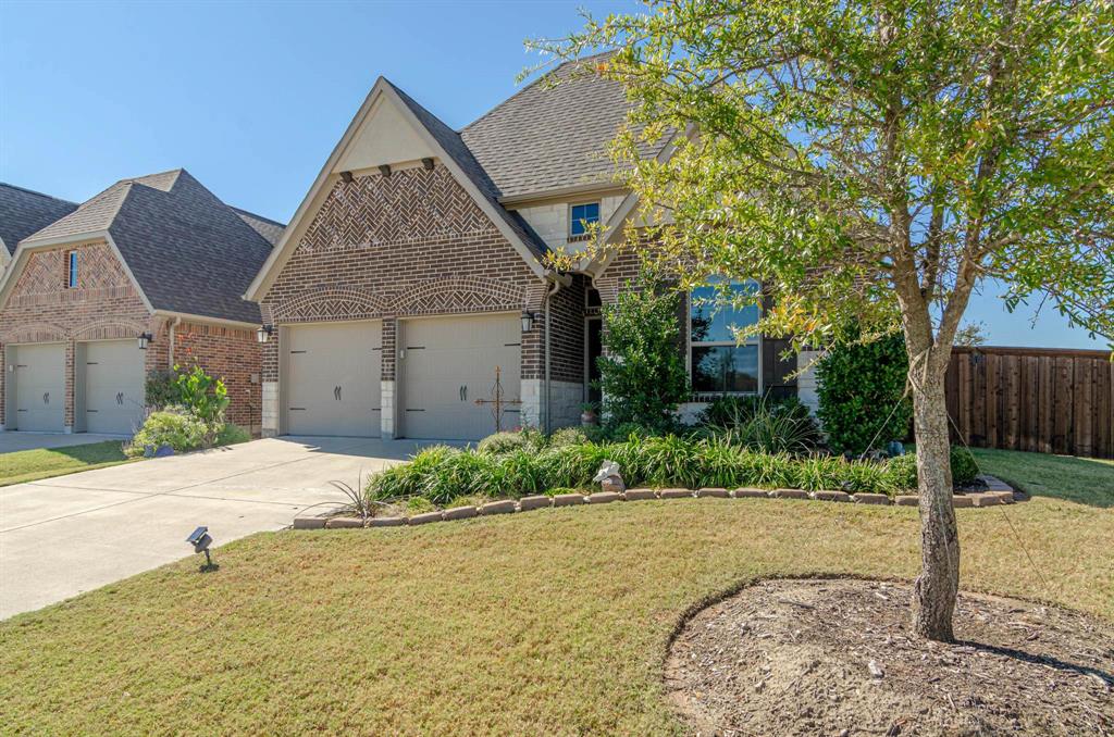 8633 White River Trail
