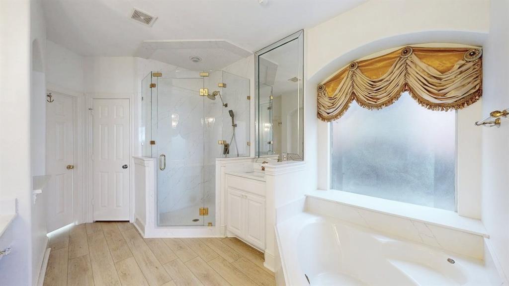 Brenham Add - Residential