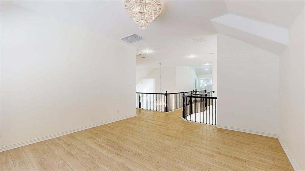 Brenham Add - Residential