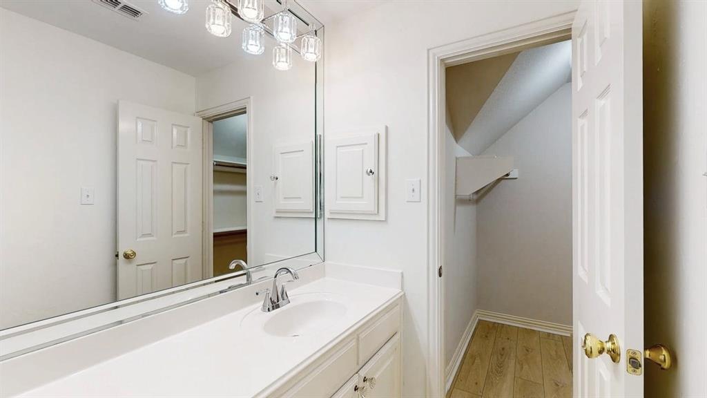 Brenham Add - Residential