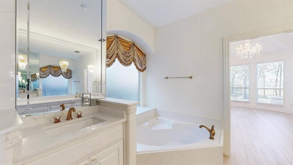 Brenham Add - Residential