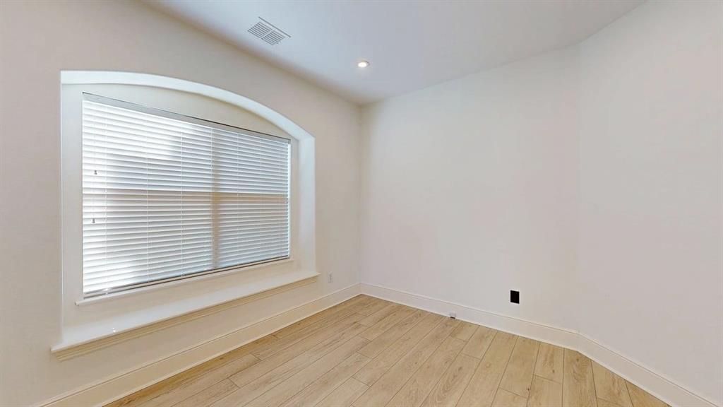 Brenham Add - Residential