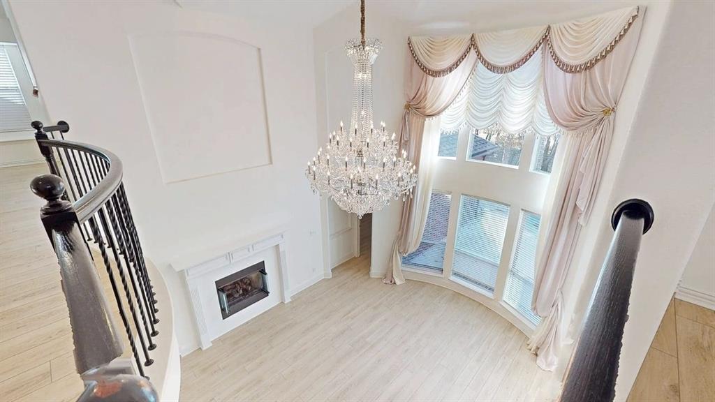 Brenham Add - Residential