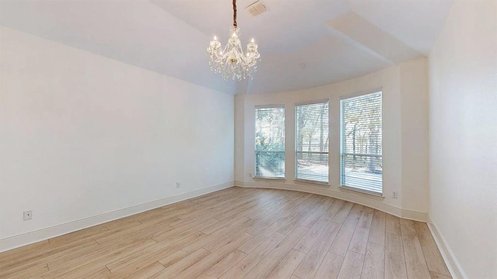 Brenham Add - Residential