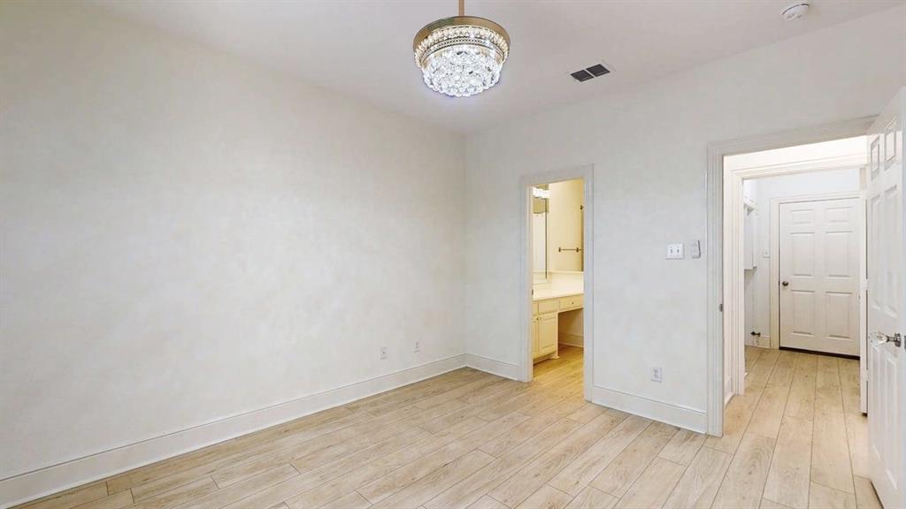 Brenham Add - Residential