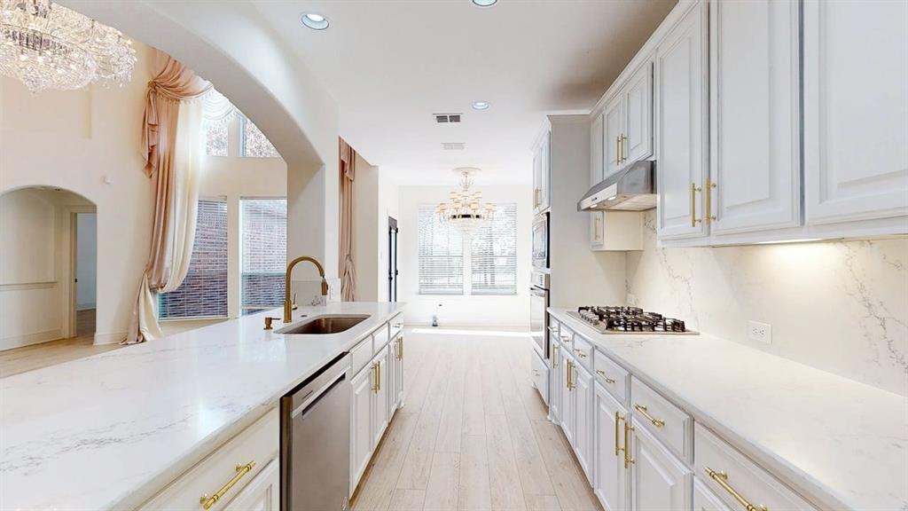 Brenham Add - Residential