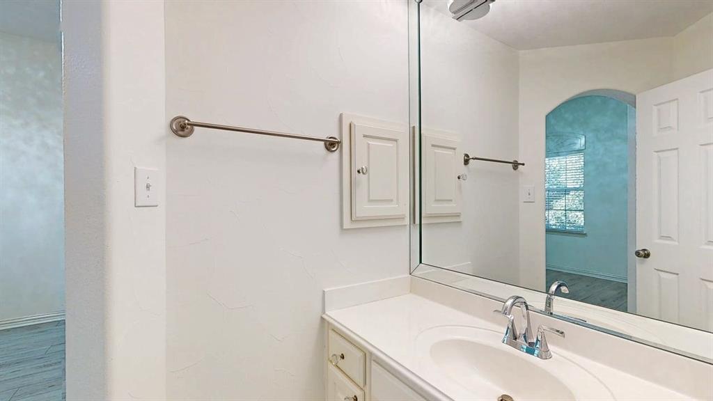 Brenham Add - Residential