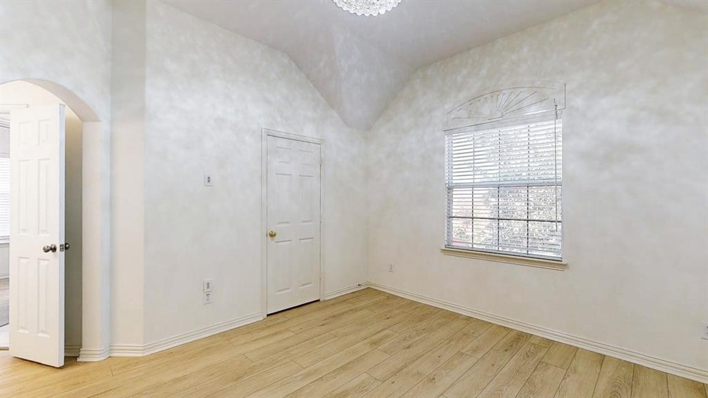 Brenham Add - Residential