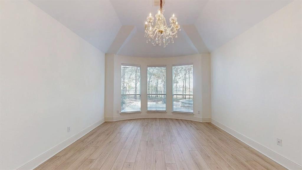 Brenham Add - Residential