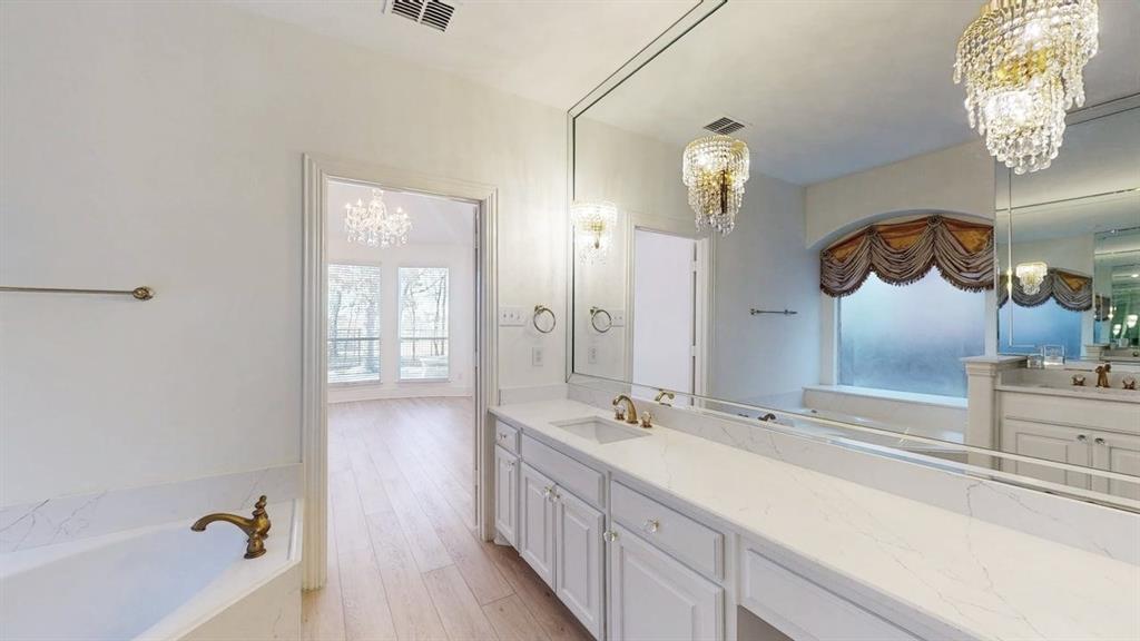 Brenham Add - Residential