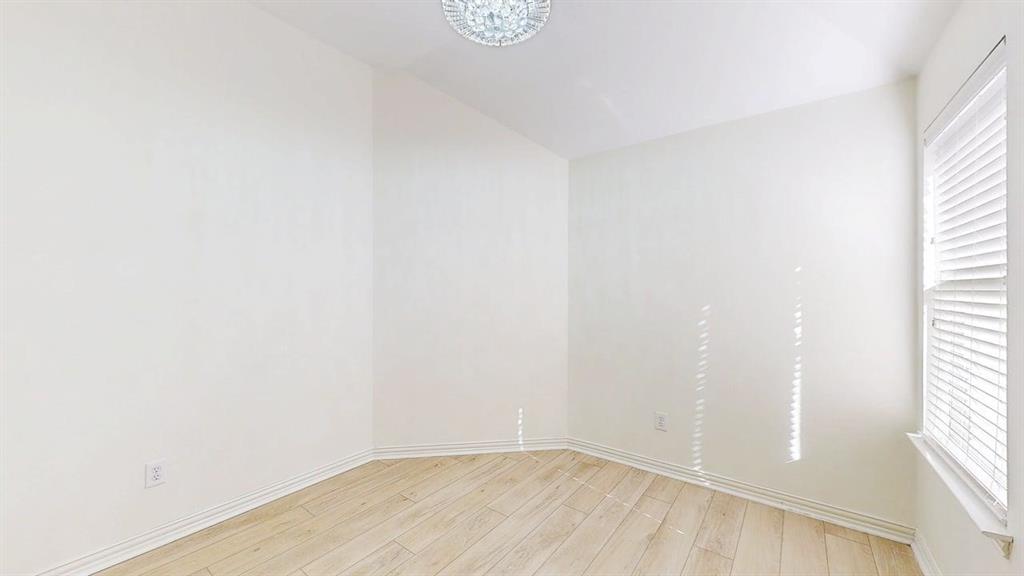 Brenham Add - Residential