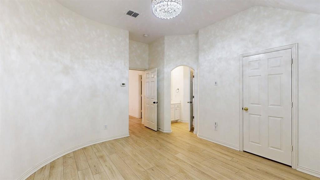 Brenham Add - Residential