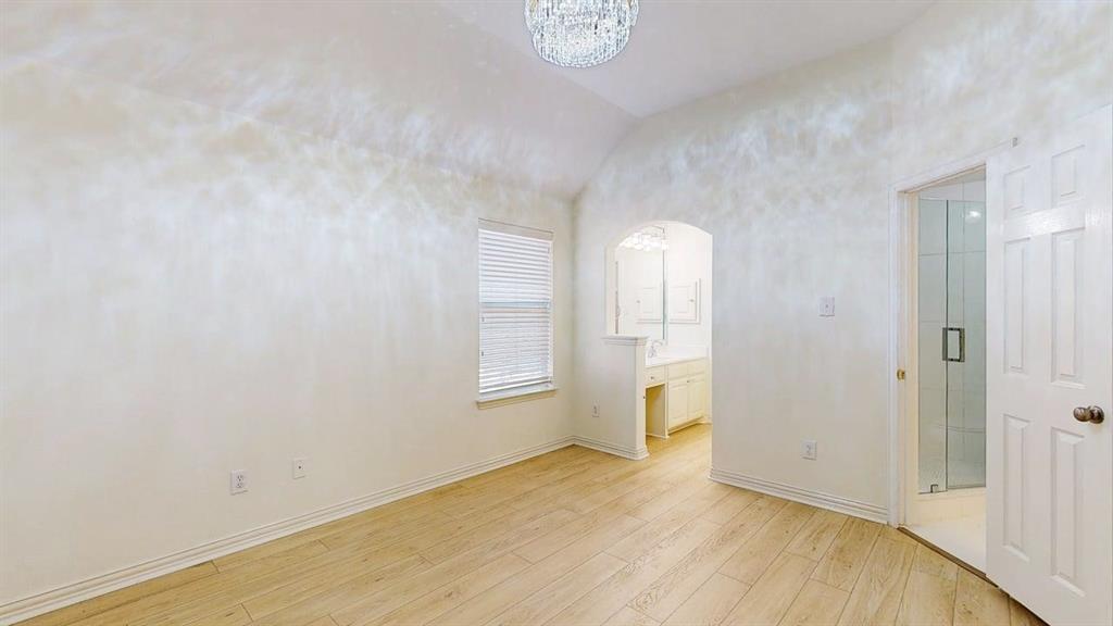 Brenham Add - Residential