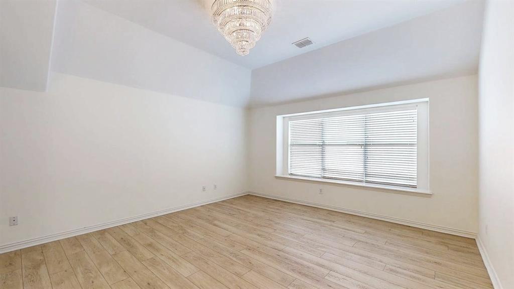 Brenham Add - Residential